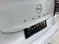 SÜMER | 2026 MODEL YENİ COMBO 1.5 D EDİTİON E-TOOGLE PRO EK.%20