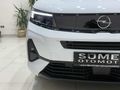 SÜMER | 2026 MODEL YENİ COMBO 1.5 D EDİTİON E-TOOGLE PRO EK.%20