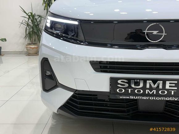 SÜMER | 2026 MODEL YENİ COMBO 1.5 D EDİTİON E-TOOGLE PRO EK.%20