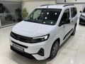 SÜMER | 2026 MODEL YENİ COMBO 1.5 D EDİTİON E-TOOGLE PRO EK.%20