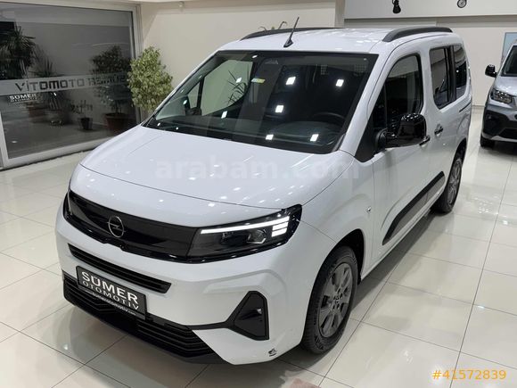 SÜMER | 2026 MODEL YENİ COMBO 1.5 D EDİTİON E-TOOGLE PRO EK.%20