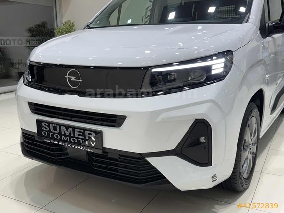 SÜMER | 2026 MODEL YENİ COMBO 1.5 D EDİTİON E-TOOGLE PRO EK.%20