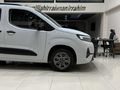 SÜMER | 2026 MODEL YENİ COMBO 1.5 D EDİTİON E-TOOGLE PRO EK.%20