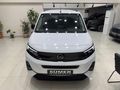 SÜMER | 2026 MODEL YENİ COMBO 1.5 D EDİTİON E-TOOGLE PRO EK.%20