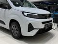 SÜMER | 2026 MODEL YENİ COMBO 1.5 D EDİTİON E-TOOGLE PRO EK.%20