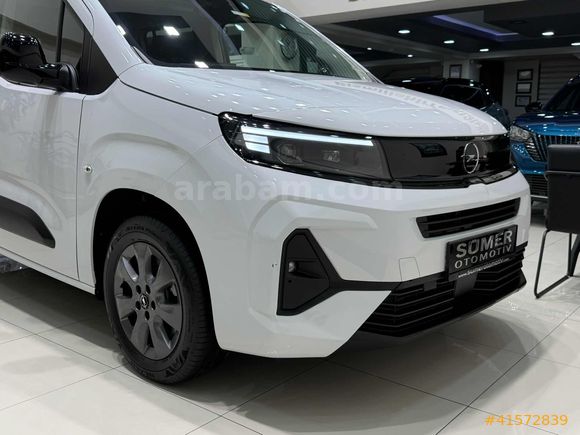 SÜMER | 2026 MODEL YENİ COMBO 1.5 D EDİTİON E-TOOGLE PRO EK.%20
