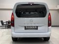 SÜMER | 2026 MODEL YENİ COMBO 1.5 D EDİTİON E-TOOGLE PRO EK.%20