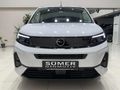 SÜMER | 2026 MODEL YENİ COMBO 1.5 D EDİTİON E-TOOGLE PRO EK.%20