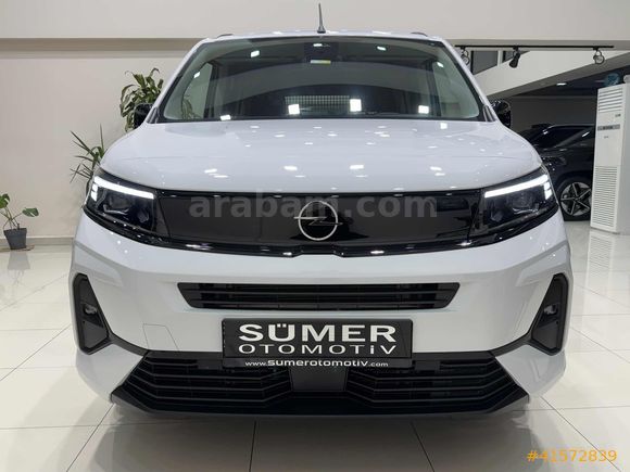 SÜMER | 2026 MODEL YENİ COMBO 1.5 D EDİTİON E-TOOGLE PRO EK.%20
