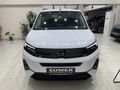 SÜMER | 2026 MODEL YENİ COMBO 1.5 D EDİTİON E-TOOGLE PRO EK.%20
