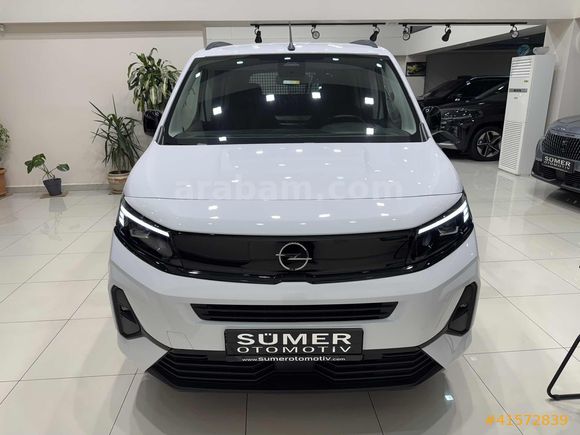 SÜMER | 2026 MODEL YENİ COMBO 1.5 D EDİTİON E-TOOGLE PRO EK.%20