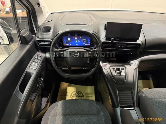 SÜMER | 2026 MODEL YENİ COMBO 1.5 D EDİTİON E-TOOGLE PRO EK.%20