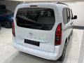 SÜMER | 2026 MODEL YENİ COMBO 1.5 D EDİTİON E-TOOGLE PRO EK.%20