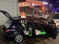 Sahibinden Volkswagen Golf 1.6 CL 1997 Model 