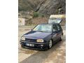 Sahibinden Volkswagen Golf 1.6 CL 1997 Model 