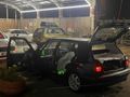 Sahibinden Volkswagen Golf 1.6 CL 1997 Model 
