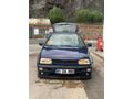 Sahibinden Volkswagen Golf 1.6 CL 1997 Model 