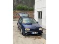 Sahibinden Volkswagen Golf 1.6 CL 1997 Model 
