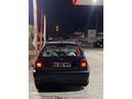 Sahibinden Volkswagen Golf 1.6 CL 1997 Model 