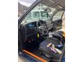 Sahibinden Volkswagen Golf 1.6 CL 1997 Model 