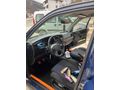 Sahibinden Volkswagen Golf 1.6 CL 1997 Model 