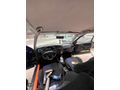 Sahibinden Volkswagen Golf 1.6 CL 1997 Model 
