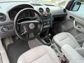 // CARLEON'dan// CADDY // DEĞİŞENSİZ // FULL AKSESUAR CAM GİBİ//
