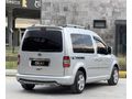 // CARLEON'dan// CADDY // DEĞİŞENSİZ // FULL AKSESUAR CAM GİBİ//