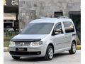 // CARLEON'dan// CADDY // DEĞİŞENSİZ // FULL AKSESUAR CAM GİBİ//