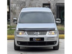 // CARLEON'dan// CADDY // DEĞİŞENSİZ // FULL AKSESUAR CAM GİBİ//
