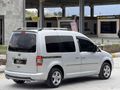 // CARLEON'dan// CADDY // DEĞİŞENSİZ // FULL AKSESUAR CAM GİBİ//