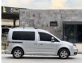 // CARLEON'dan// CADDY // DEĞİŞENSİZ // FULL AKSESUAR CAM GİBİ//