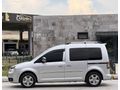 // CARLEON'dan// CADDY // DEĞİŞENSİZ // FULL AKSESUAR CAM GİBİ//