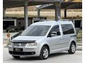 // CARLEON'dan// CADDY // DEĞİŞENSİZ // FULL AKSESUAR CAM GİBİ//