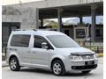 // CARLEON'dan// CADDY // DEĞİŞENSİZ // FULL AKSESUAR CAM GİBİ//