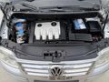 // CARLEON'dan// CADDY // DEĞİŞENSİZ // FULL AKSESUAR CAM GİBİ//