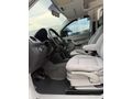 // CARLEON'dan// CADDY // DEĞİŞENSİZ // FULL AKSESUAR CAM GİBİ//