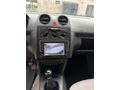 // CARLEON'dan// CADDY // DEĞİŞENSİZ // FULL AKSESUAR CAM GİBİ//
