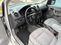 // CARLEON'dan// CADDY // DEĞİŞENSİZ // FULL AKSESUAR CAM GİBİ//