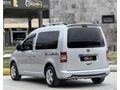 // CARLEON'dan// CADDY // DEĞİŞENSİZ // FULL AKSESUAR CAM GİBİ//