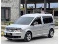 // CARLEON'dan// CADDY // DEĞİŞENSİZ // FULL AKSESUAR CAM GİBİ//