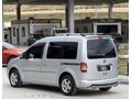 // CARLEON'dan// CADDY // DEĞİŞENSİZ // FULL AKSESUAR CAM GİBİ//