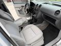 // CARLEON'dan// CADDY // DEĞİŞENSİZ // FULL AKSESUAR CAM GİBİ//