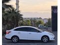 // CARLEON'dan// FOCUS DEĞİŞENSİZ // 5 P BOYA HARİCİ HATASIZ //