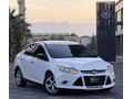 // CARLEON'dan// FOCUS DEĞİŞENSİZ // 5 P BOYA HARİCİ HATASIZ //