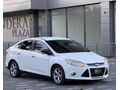 // CARLEON'dan// FOCUS DEĞİŞENSİZ // 5 P BOYA HARİCİ HATASIZ //