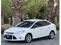 // CARLEON'dan// FOCUS DEĞİŞENSİZ // 5 P BOYA HARİCİ HATASIZ //