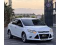 // CARLEON'dan// FOCUS DEĞİŞENSİZ // 5 P BOYA HARİCİ HATASIZ //