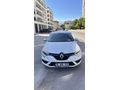 Sahibinden Renault Megane 1.5 dCi Joy 2017 Model 