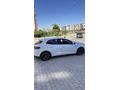 Sahibinden Renault Megane 1.5 dCi Joy 2017 Model 
